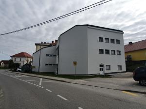 Energetska sanacija 1